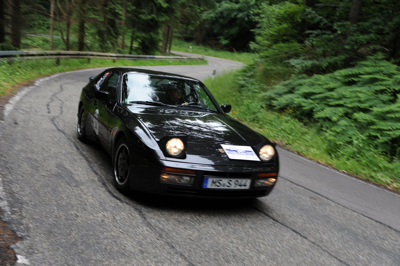 Saar-Lor-Lux-Classique2014_048