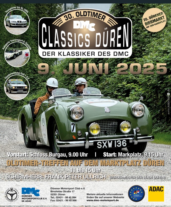 Screenshot 2025-06-11 070759