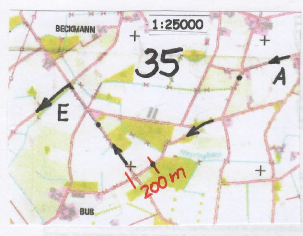 Beispiel 1