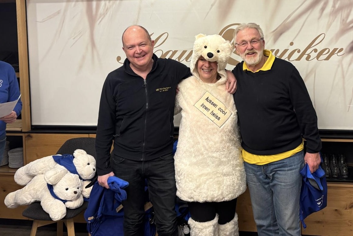 175ba390-cf10-45b6-a627-3c2df1c73e2f