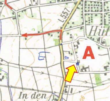 Beispiel 3