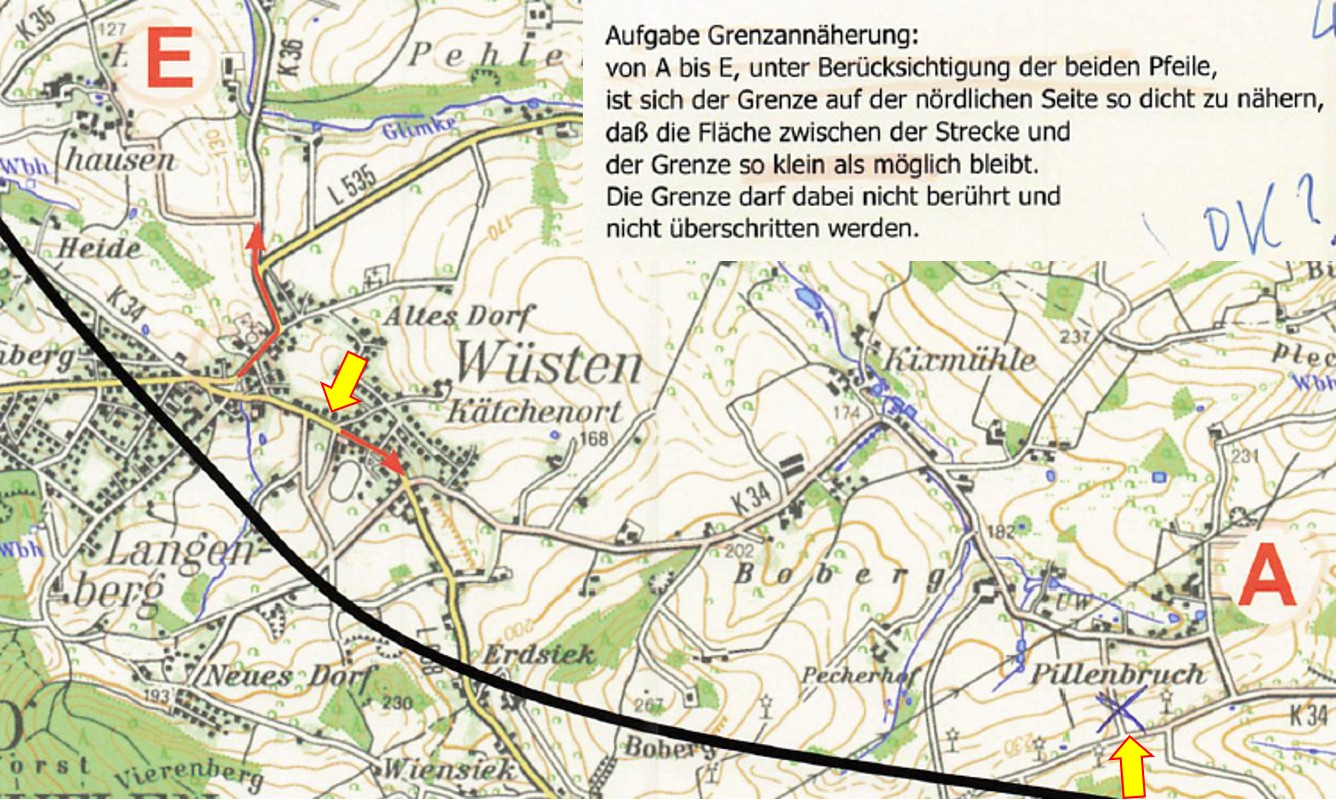 Beispiel 9