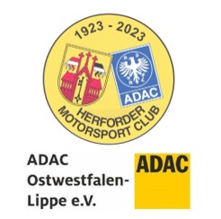 Bild1