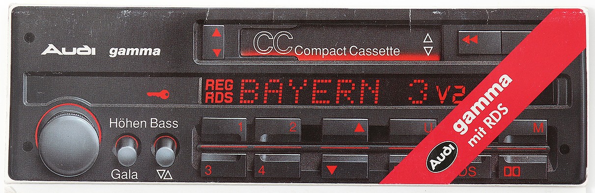 66052R7ZiGEt2vTF3t