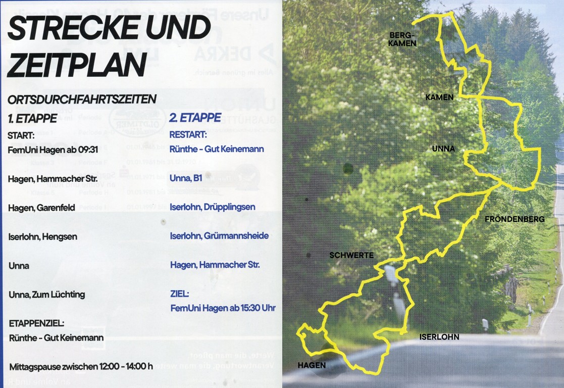 Bild1