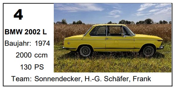 Bild1