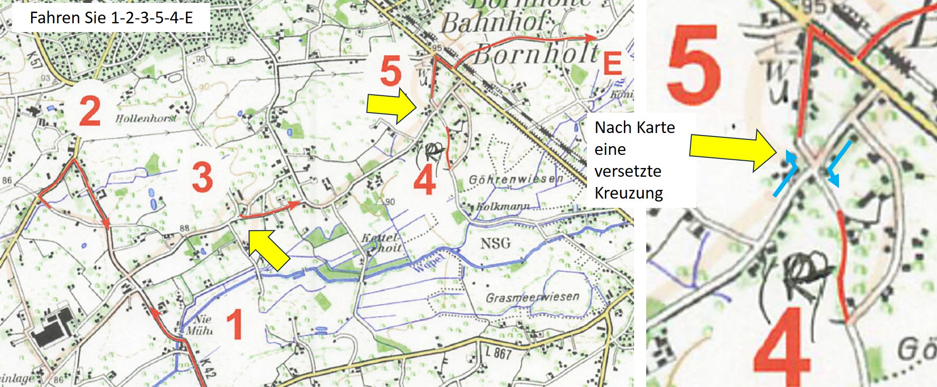 Bild10