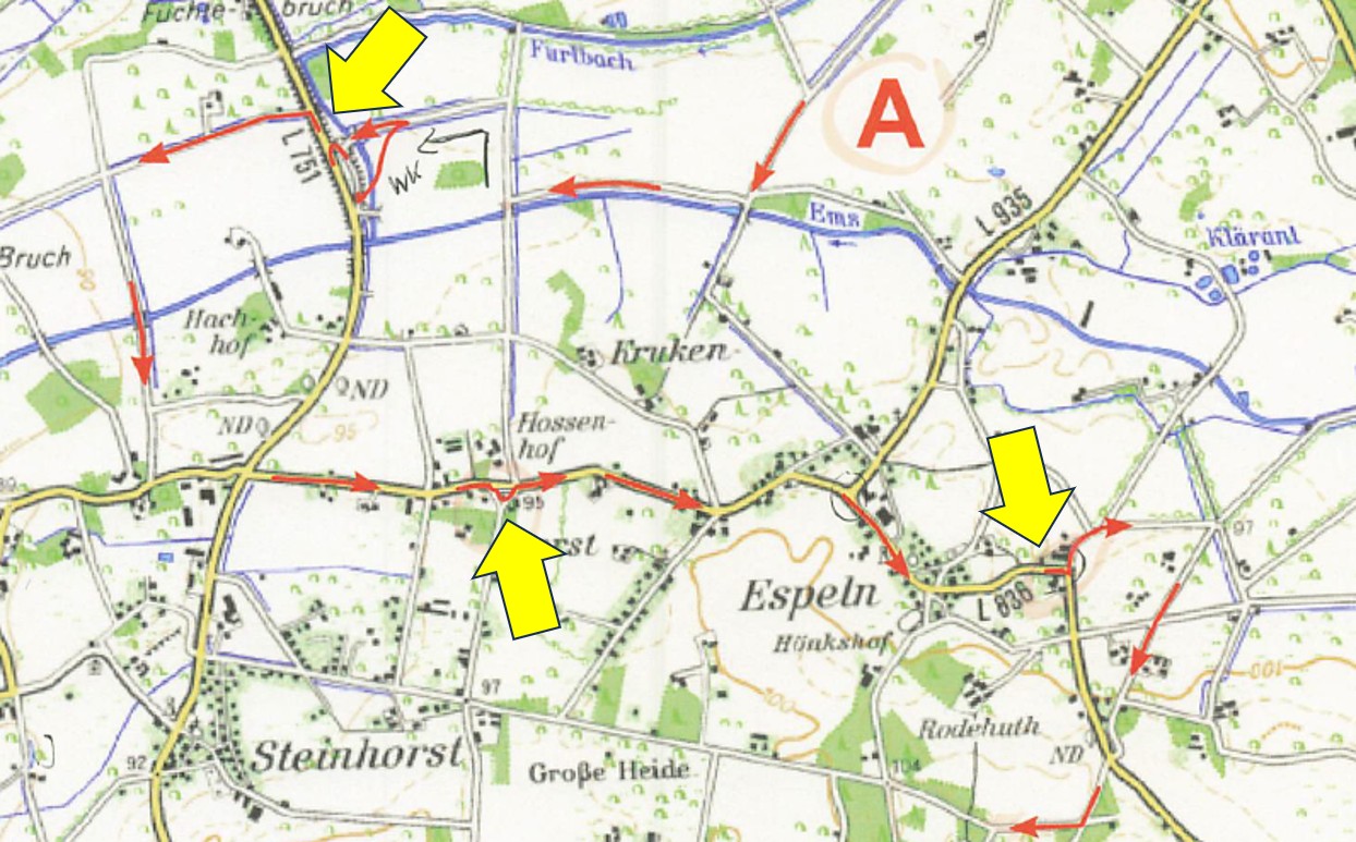 Bild6