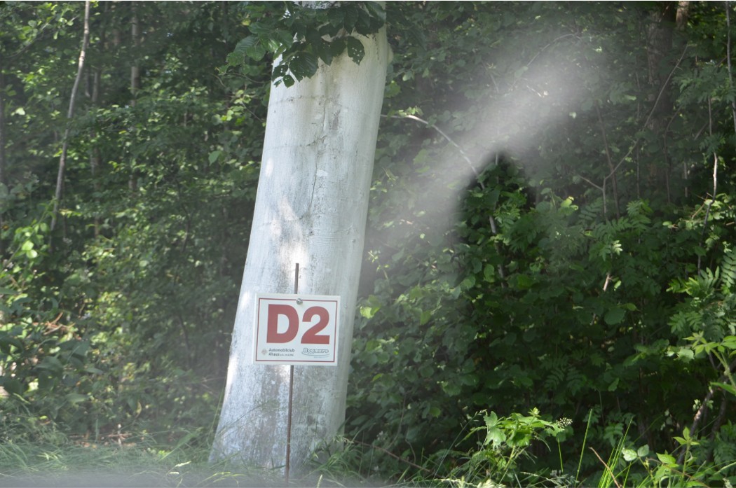 Bild7