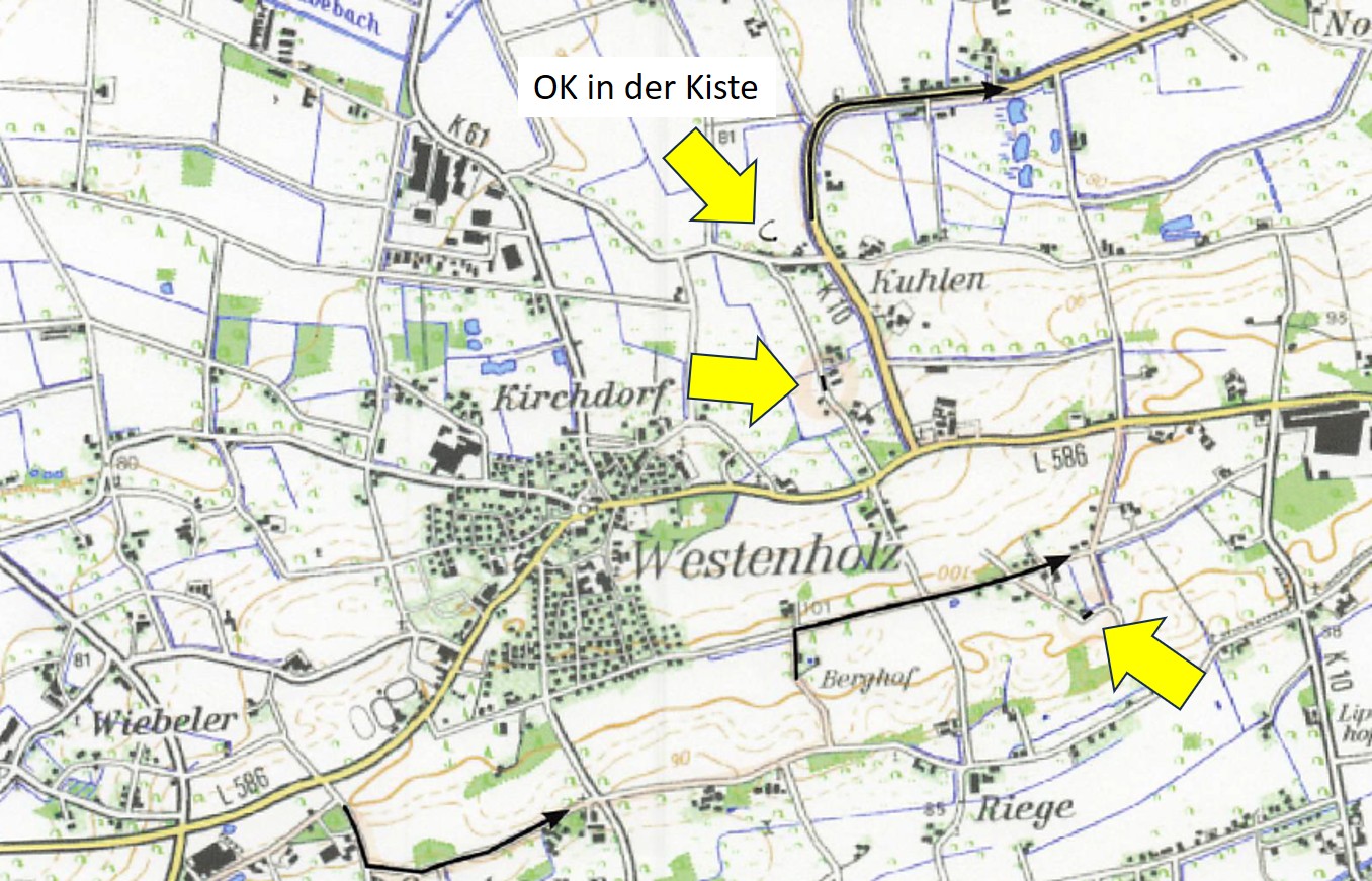 Bild8