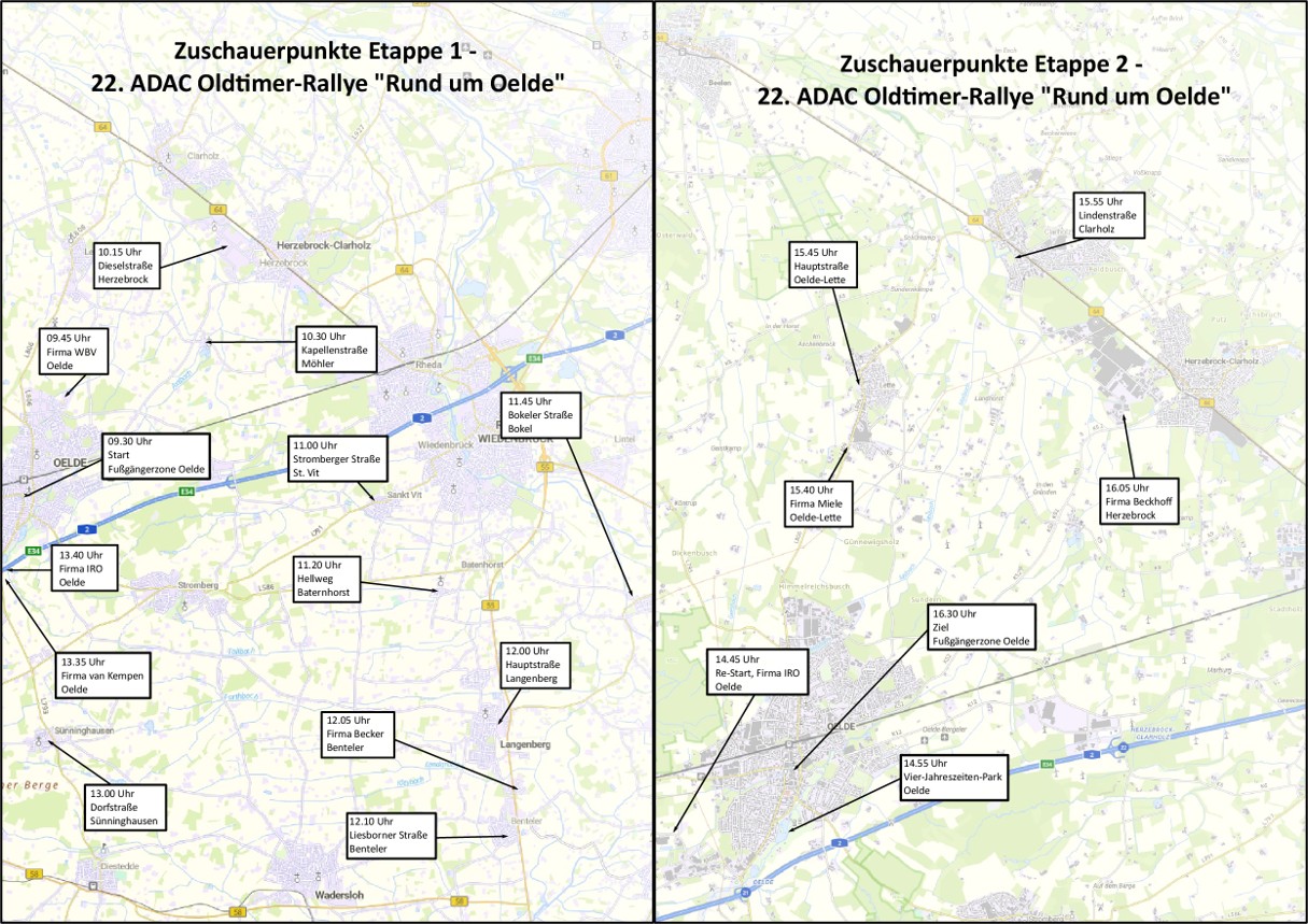 Bild1
