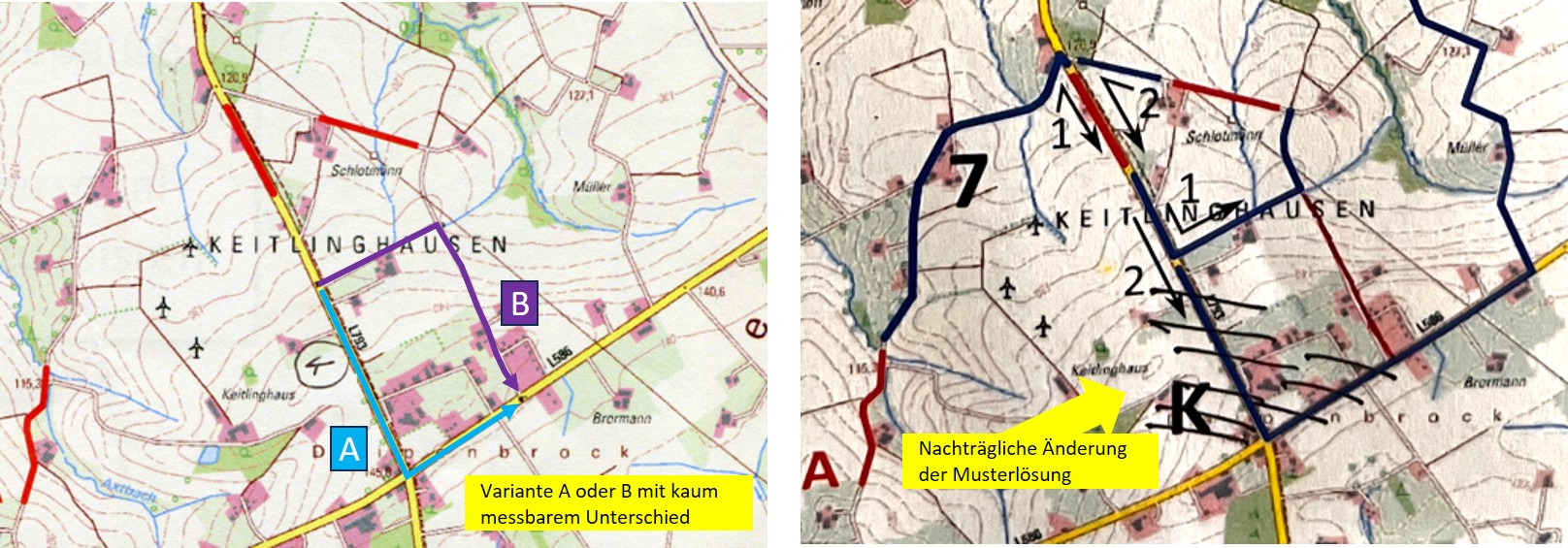 Bild3