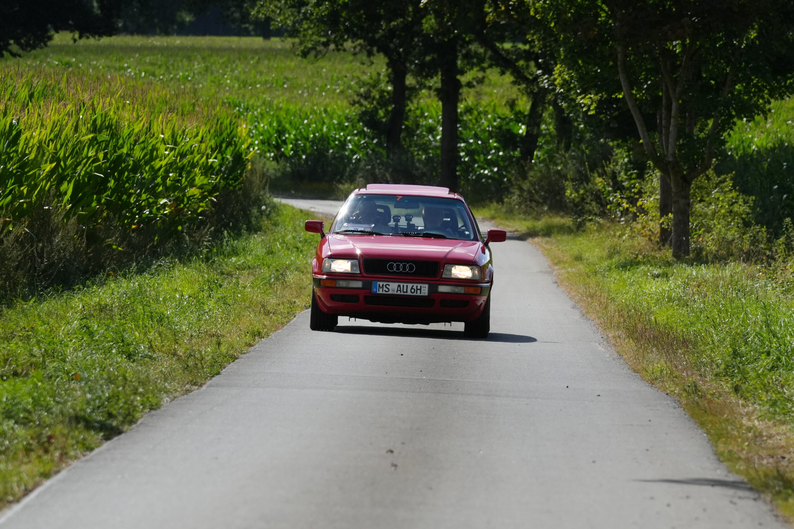 111-548-007-DSC01377