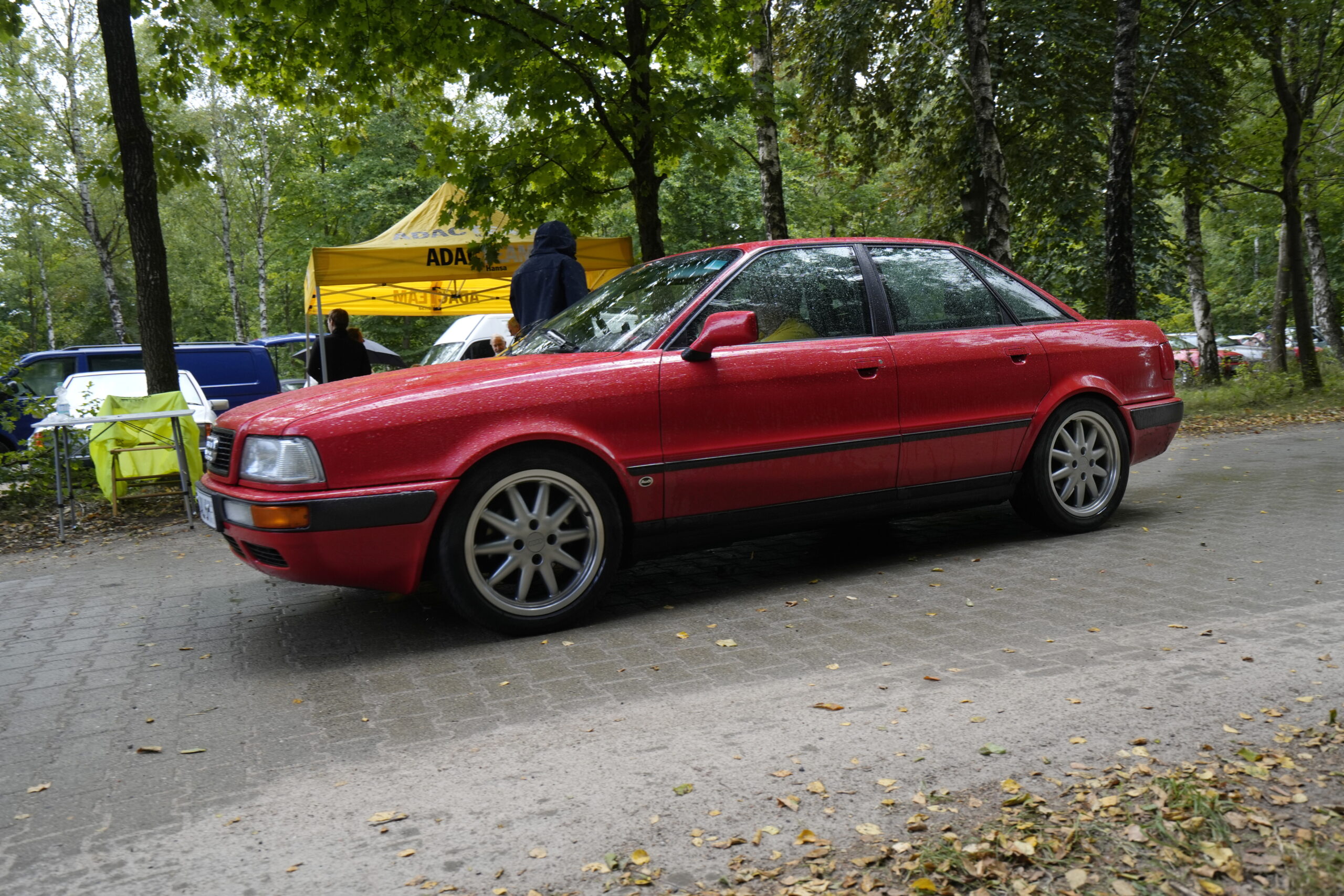 111-548-007-_DSC3923