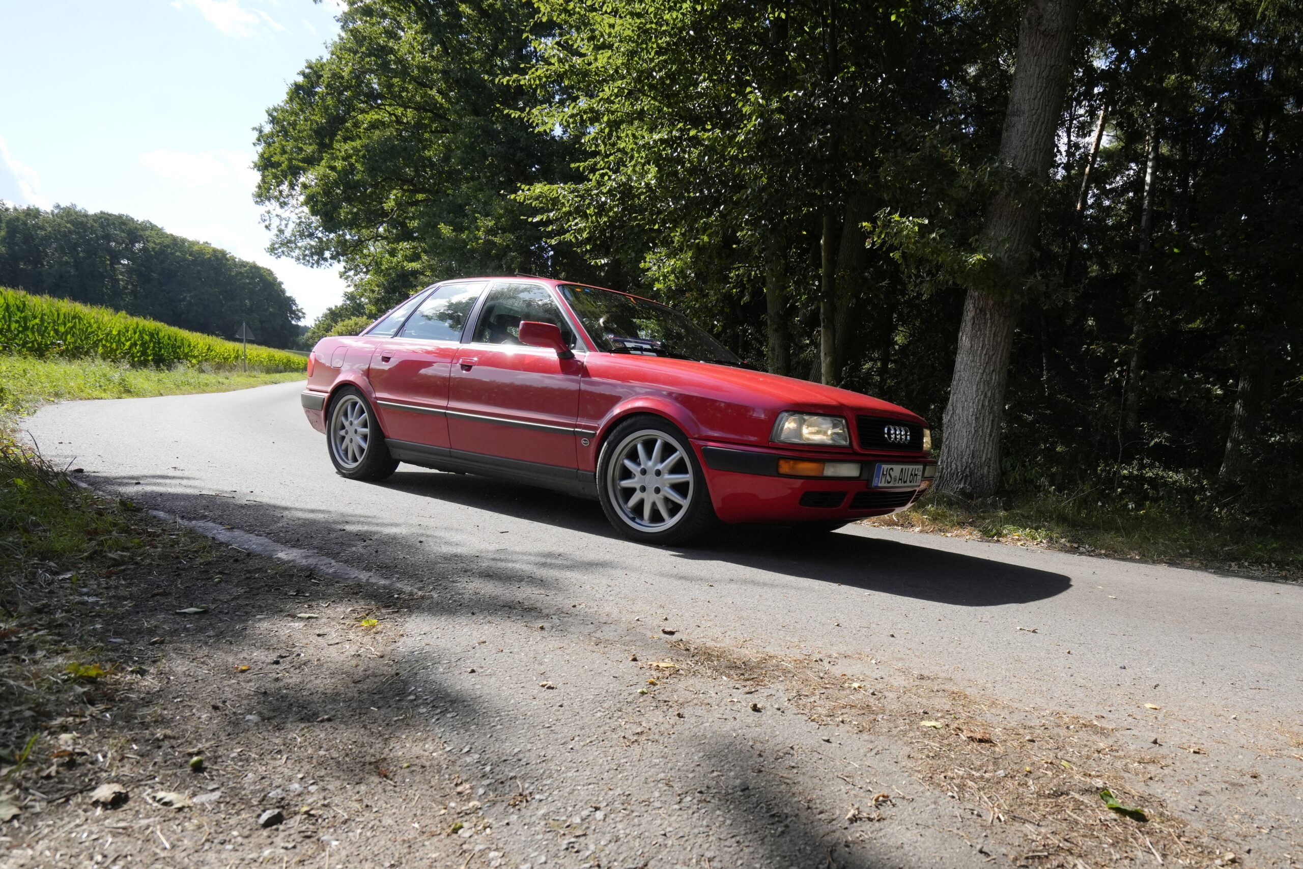 111-548-007-_DSC3989