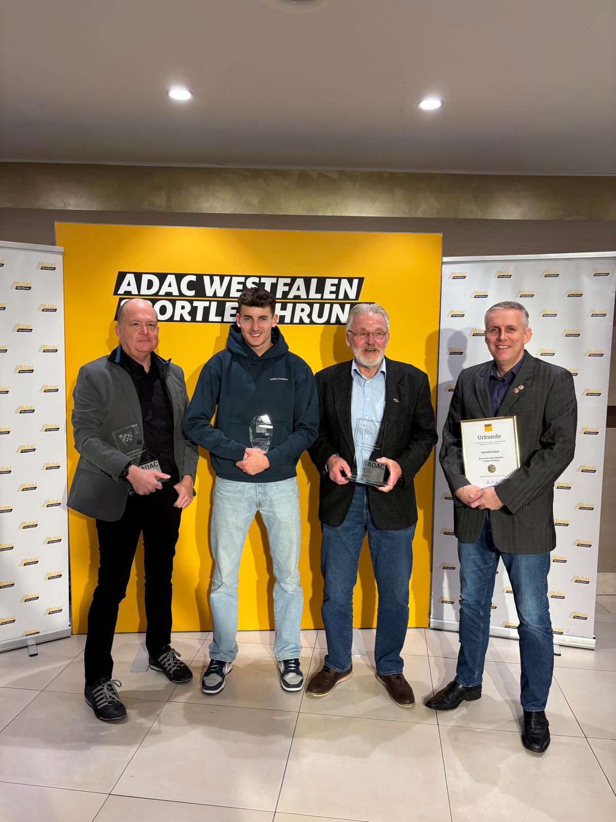 989c341b-80b1-462b-8b6c-99eb460e2b21